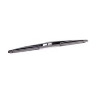 Spazzola tergicristallo posteriore 39-0077 MAXGEAR