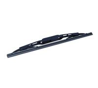 MAXGEAR 39-0078 Spazzola tergi per CADILLAC,CITROËN,DAIHATSU,DS,FORD,FORD AUSTRA