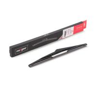 MAXGEAR 39-0078 Tergicristallo posteriore
