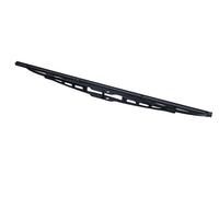 MAXGEAR 39-0079 Spazzola tergi per AUDI,PORSCHE,SEAT,VW