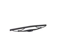 MAXGEAR 39-0079 Tergicristalli