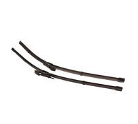 MAXGEAR 39-0082 Tergicristalli