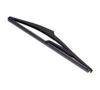 MAXGEAR 39-0086 Tergicristallo Lama, Universale per, Abarth, BMW, Chrysler,