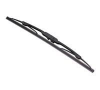 MAXGEAR Tergicristalli 39-0087 Spazzola tergicristallo universale