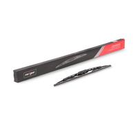 MAXGEAR 39-0087 Tergicristalli