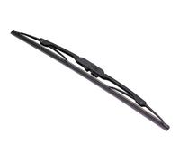 MAXGEAR 39-0087 Tergicristallo Lama, Universale per Abarth, Alfa Romeo, Alpina,