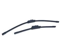 MAXGEAR 39-0088 Tergicristalli