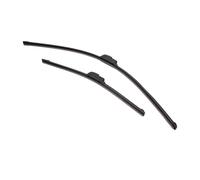 MAXGEAR Tergicristalli 39-0094 Spazzole Tergi RENAULT,PEUGEOT,TOYOTA,Kadjar (HA_, HL_),Koleos II (HC_),207 (WA_, WC_)