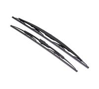 MAXGEAR 39-0096 Lama Del Tergicristallo, Universale Per ALPINA, BMW