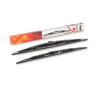 MAXGEAR 39-0096 Tergicristalli