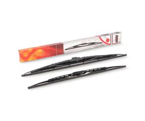 MAXGEAR 39-0096 Tergicristalli
