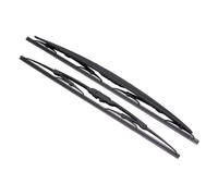MAXGEAR 39-0099 Spazzola tergi per ALFA ROMEO,AUDI,CHERY,DAIHATSU,HONDA,KIA,LANC
