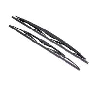 MAXGEAR 39-0099 Tergicristallo Lama, Universale per Alfa Romeo, Audi, Chery ,