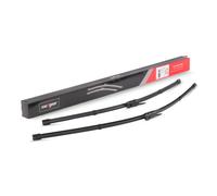 Originale MAXGEAR Spazzola Tergicristallo 39-0100 per Citroën Opel Peugeot