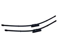 MAXGEAR 39-0102 Spazzola tergi per RENAULT