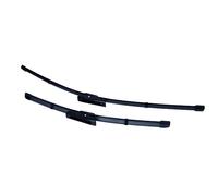 MAXGEAR Spazzola tergi per RENAULT 39-0103