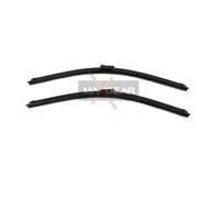 MAXGEAR Spazzola tergi per RENAULT 39-0103