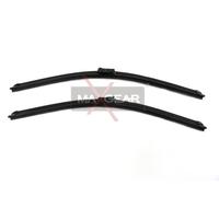 MAXGEAR 39-0105 Spazzola tergi per CITROËN,FIAT,PEUGEOT