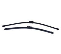 MAXGEAR 39-0108 Spazzola tergi per MERCEDES-BENZ,OPEL,VAUXHALL