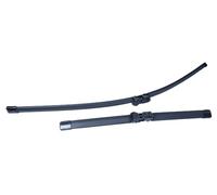 MAXGEAR 39-0109 Spazzola tergi per SKODA,VW