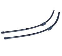 MAXGEAR 39-0110 Spazzola tergi per FORD,SEAT,VW