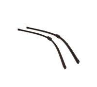 MAXGEAR 39-0110 Tergicristallo Lama, Universale per BMW, Citroën, Fiat, Ford,