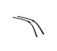 Maxgear 39-0110 Tergicristallo per VW Golf Plus Seat Alhambra Ford Galaxy
