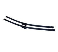 MAXGEAR 39-0111 Spazzola tergi per SKODA,SKODA (SVW)