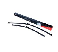 MAXGEAR Spazzola tergi per BMW FORD OPEL RENAULT 39-0112