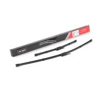 MAXGEAR 39-0113 Tergicristalli
