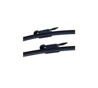 Maxgear 39-0113 Tergicristallo Frontale per Opel Ford Fiat Alfa Romeo Chevrolet