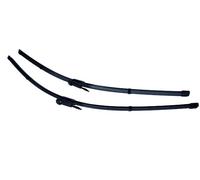 MAXGEAR 39-0115 Spazzola tergi per MERCEDES-BENZ,PEUGEOT