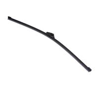 Originale MAXGEAR Spazzola Tergicristallo 39-0116 per Skoda VW