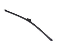 MAXGEAR 39-0116 Spazzola Tergi, Universale Per SKODA, VW