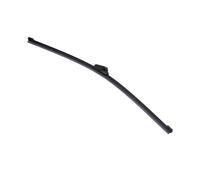 Originale MAXGEAR Spazzola Tergicristallo 39-0116 per Skoda VW