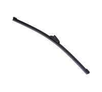 MAXGEAR 39-0117 Tergicristallo Lama, Universale per Alpina, BMW, Ford, Seat,