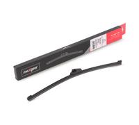 MAXGEAR 39-0117 Tergicristallo posteriore