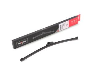 MAXGEAR 39-0117 Tergicristallo posteriore