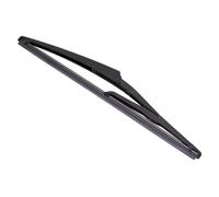 MAXGEAR 39-0119 Spazzola Tergicristallo, Universale per Abarth, Alfa Romeo ,