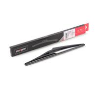 Spazzola tergicristallo posteriore 39-0119 MAXGEAR per FORD PEUGEOT FIAT HYUNDAI