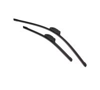 Originale MAXGEAR Tergicristallo 39-0120 per Chevrolet Dodge Ford Hyundai