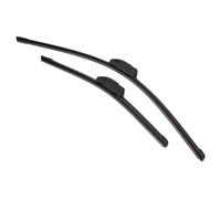 MAXGEAR 39-0120 Tergicristallo Lama, Universale per , Byd , Chevrolet, Dodge,