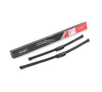 MAXGEAR 39-0121 Tergicristalli
