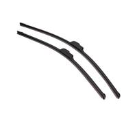 Maxgear 39-0121 Vis Windshield, Universale Per Alfa Romeo, Alpina, Bmw, Cadillac
