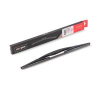 Spazzola tergicristallo posteriore 39-0122 MAXGEAR per HONDA MITSUBISHI NISSAN