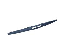MAXGEAR 39-0123 Spazzola tergi per CITROËN,FIAT,HONDA,INFINITI,MAZDA,MINI,MITSUB