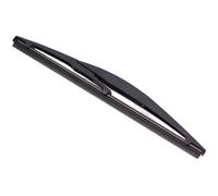 MAXGEAR 39-0123 Tergicristallo Lama, Universale per Citroën, Fiat, Honda,