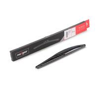 MAXGEAR 39-0123 Tergicristallo posteriore