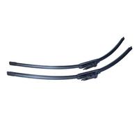 MAXGEAR Spazzola tergi per AUDI MERCEDES-BENZ VW 39-0124