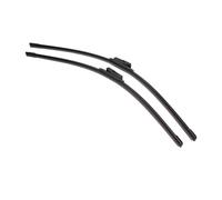 Maxgear 39-0124 Tergicristallo Frontale per VW Crafter 30-35 Mercedes-Benz B906